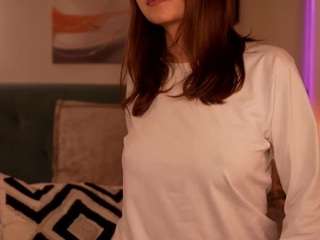 lindaparkins