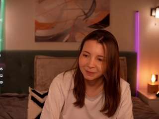 lindaparkins