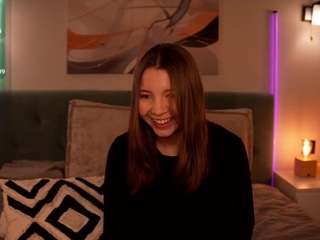 lindaparkins