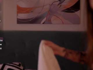 LindaParkins