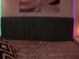 LindaParkins