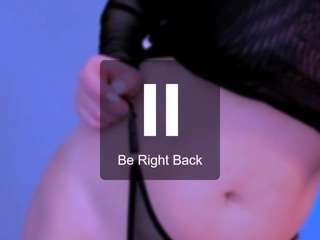 lindasave1 live cam profile