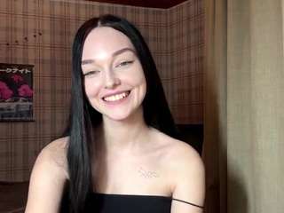 marijanulewicz webcam