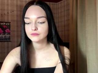 marijanulewicz's CamSoda show and profile