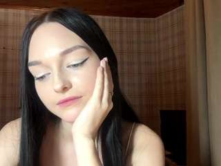 marijanulewicz webcam