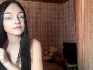 marijanulewicz Live Webcam on CamSoda