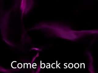 marijanulewicz live cam profile