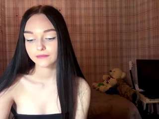 marijanulewicz live cam profile