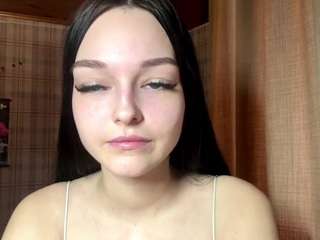 marijanulewicz live cam profile