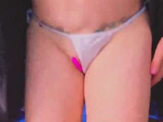 marladaze live cam profile