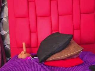 marladaze Live Webcam on CamSoda