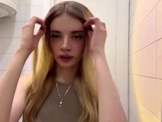 maryjanegrala webcam