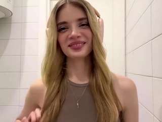 maryjanegrala webcam