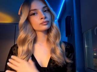 maryjanegrala webcam