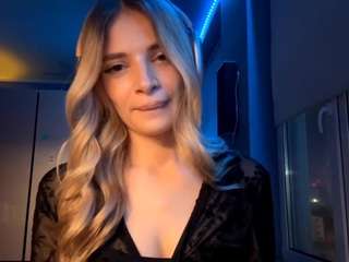 maryjanegrala webcam