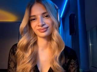 maryjanegrala webcam