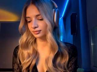 maryjanegrala webcam