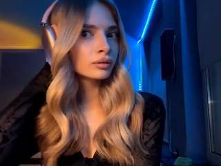 maryjanegrala webcam