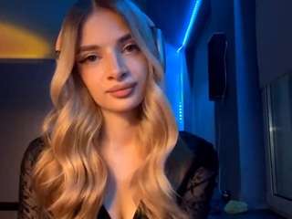 maryjanegrala webcam