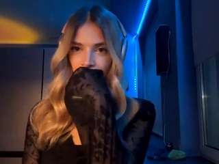 maryjanegrala webcam