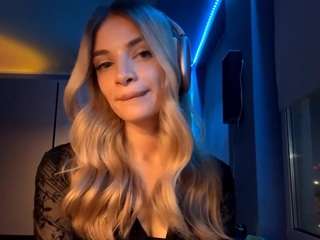 maryjanegrala webcam