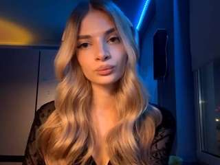 maryjanegrala webcam