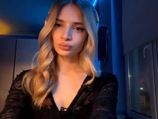 maryjanegrala webcam