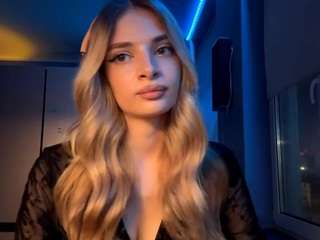 Live webcam model maryjanegrala on Soda Cams