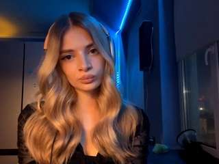 Live webcam model maryjanegrala on Soda Cams