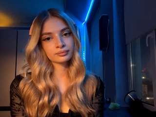 maryjanegrala webcam