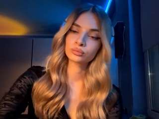 Live webcam model maryjanegrala on Soda Cams