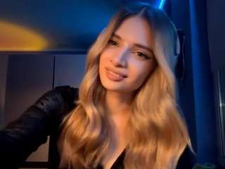 Live webcam model maryjanegrala on Soda Cams