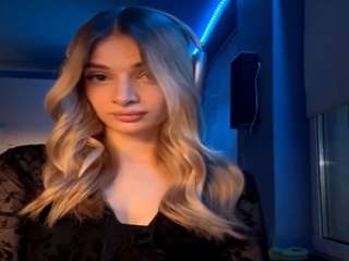 maryjanegrala webcam