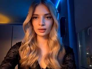 maryjanegrala Live Webcam on CamSoda