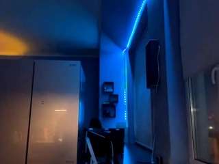 maryjanegrala webcam