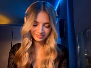 Live webcam model maryjanegrala on Soda Cams