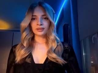 Live webcam model maryjanegrala on Soda Cams