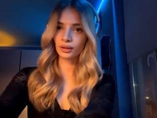 maryjanegrala webcam