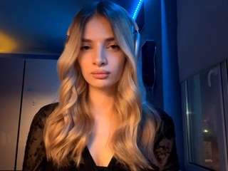 Live webcam model maryjanegrala on Soda Cams