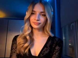 Live webcam model maryjanegrala on Soda Cams