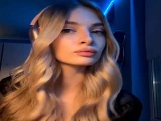 maryjanegrala webcam