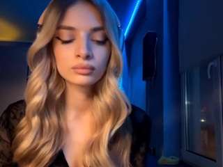 Live webcam model maryjanegrala on Soda Cams