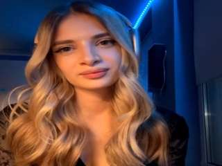 maryjanegrala Live Webcam on CamSoda