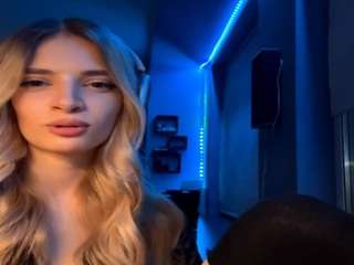 maryjanegrala camsoda