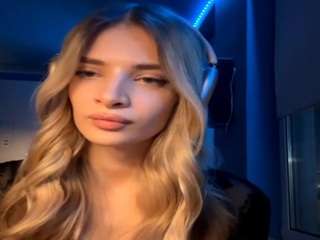 maryjanegrala webcam