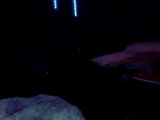 maskddoll live cam profile