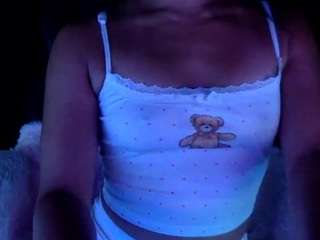maskddoll