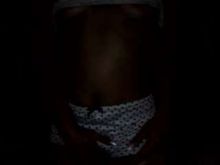 maskddoll