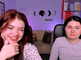 milana-kick2's CamSoda show and profile