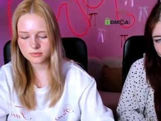 milana-kick2 live cam profile